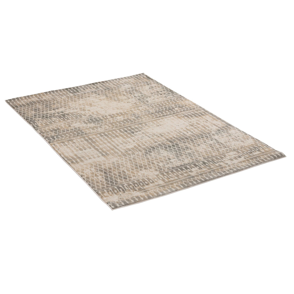 Temara Moroccan Area Rug