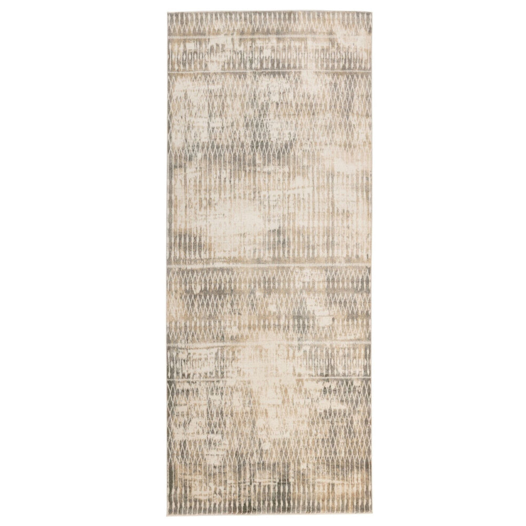 Temara Moroccan Area Rug