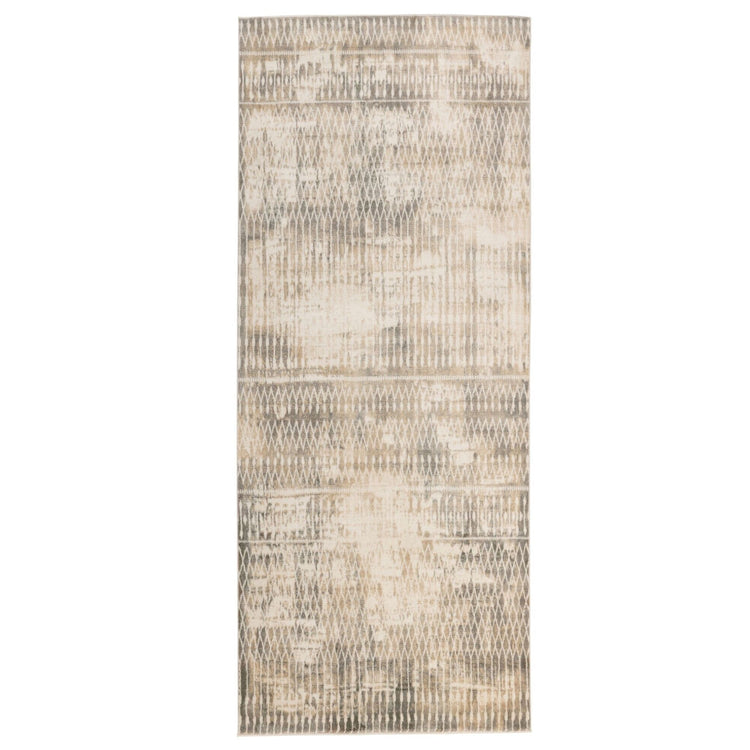 Temara Moroccan Area Rug