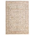 Salwa Traditional Area Rug