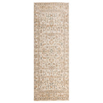 Salwa Traditional Area Rug