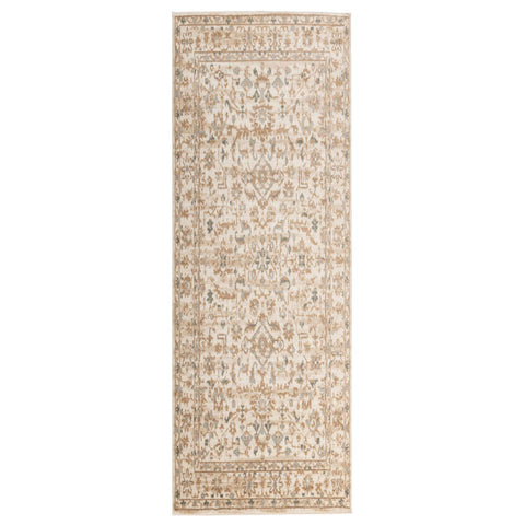 Salwa Traditional Area Rug