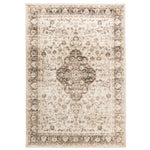 Basra Traditional Area Rug