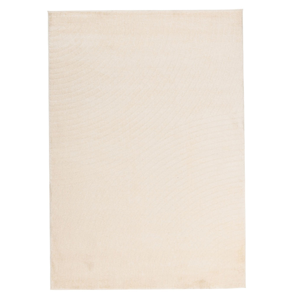 Springtown Modern Area Rug