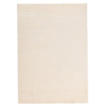 Springtown Modern Area Rug