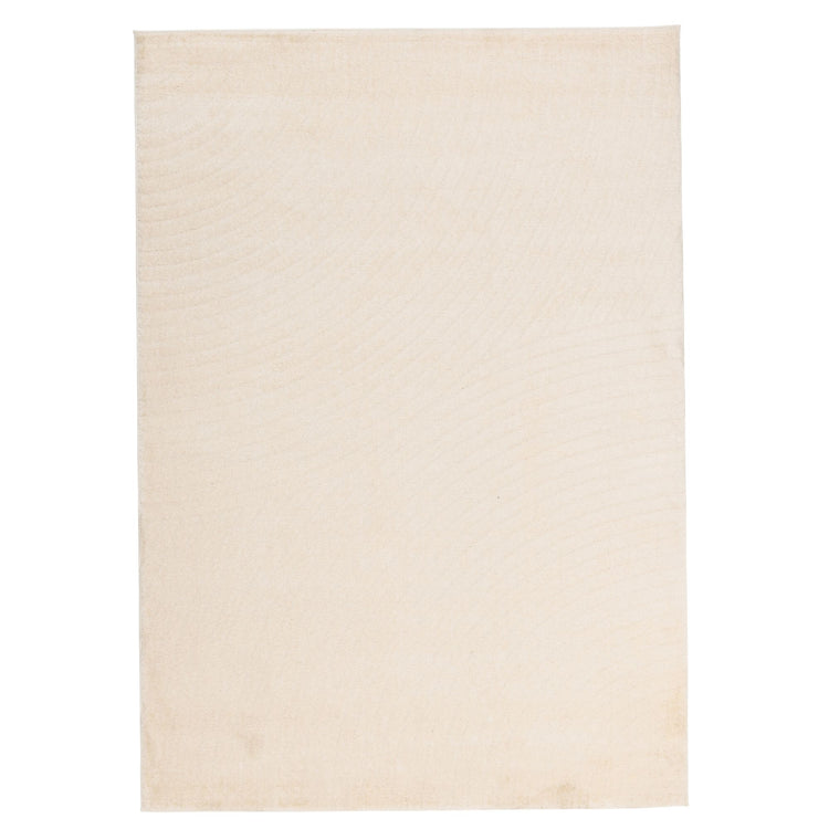 Springtown Modern Area Rug