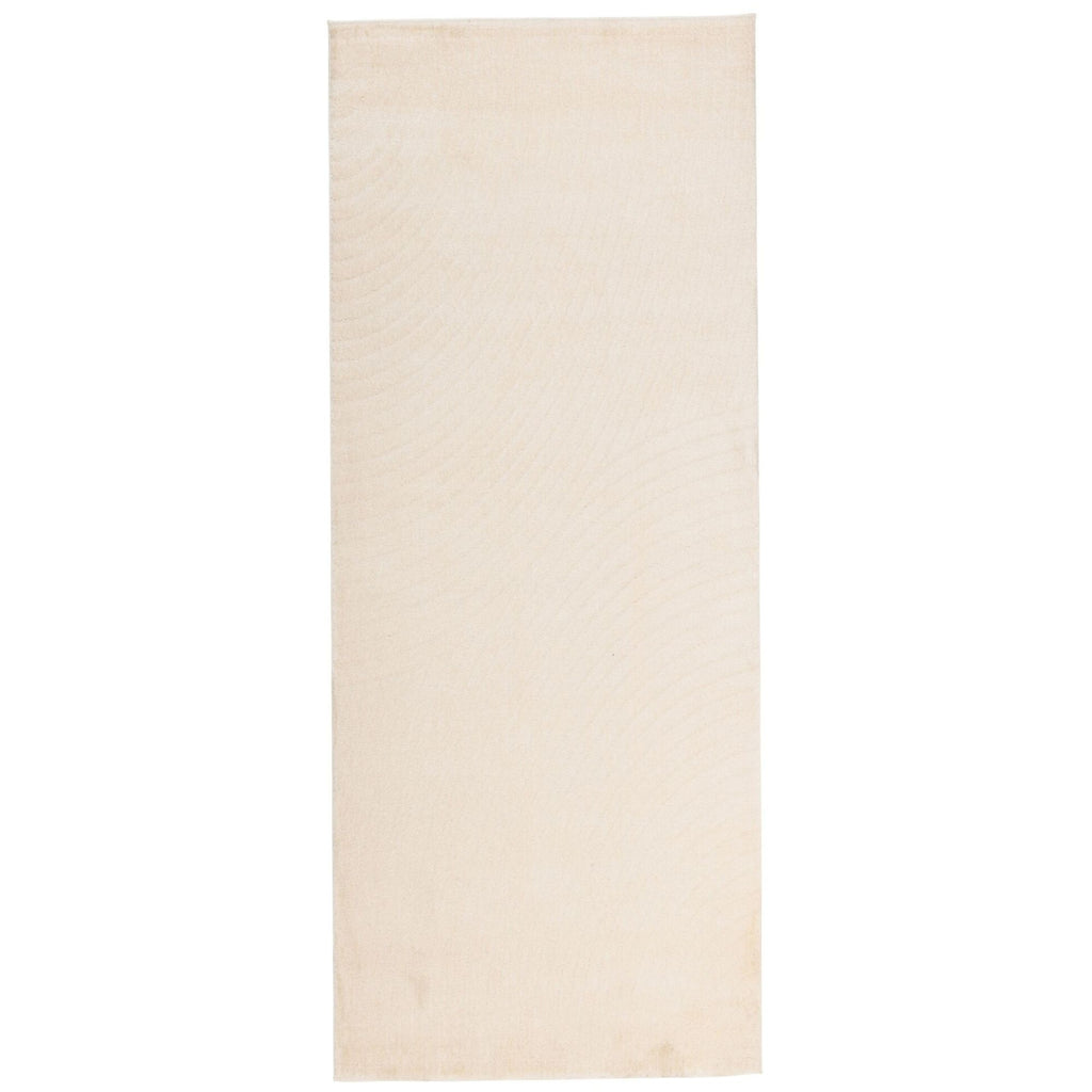 Springtown Modern Area Rug