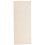 Springtown Modern Area Rug