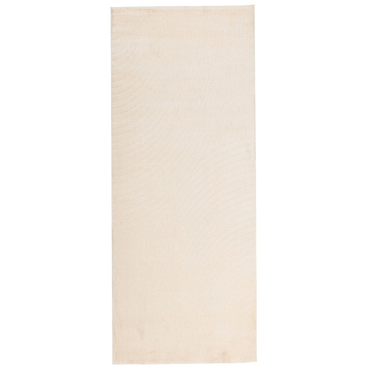 Springtown Modern Area Rug