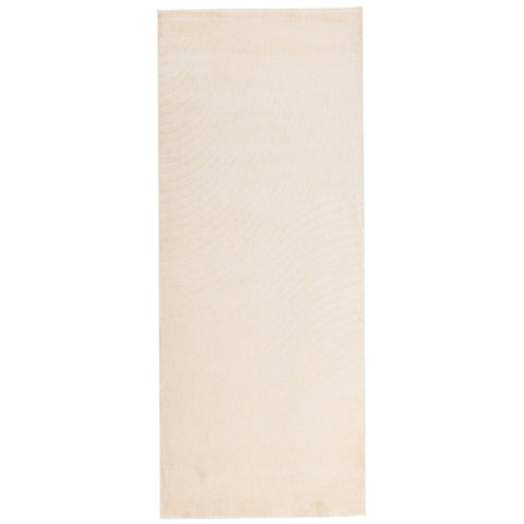 Springtown Modern Area Rug