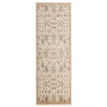 Kharga Traditional Area Rug