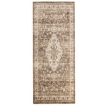 Firan Traditional Area Rug