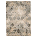 Verona Modern Area Rug