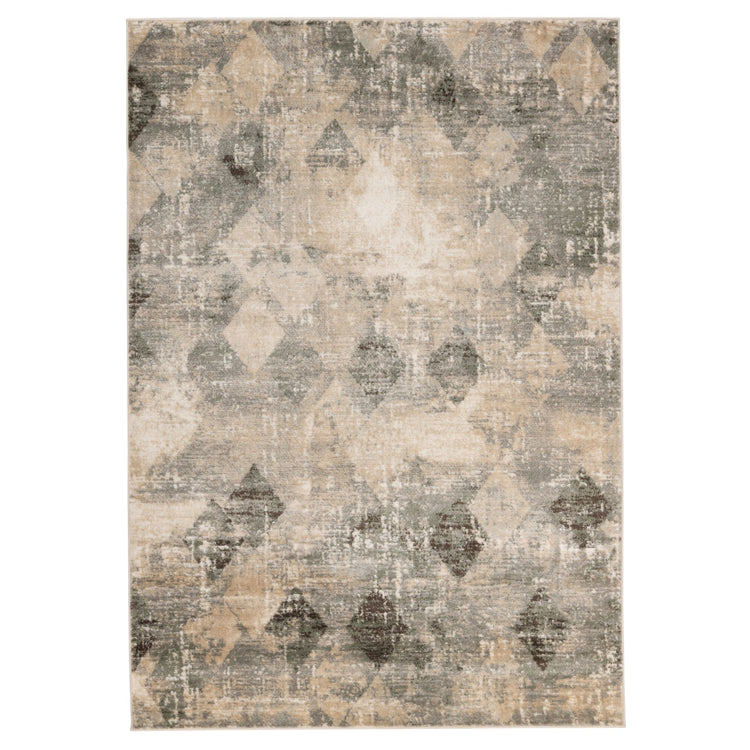 Verona Modern Area Rug