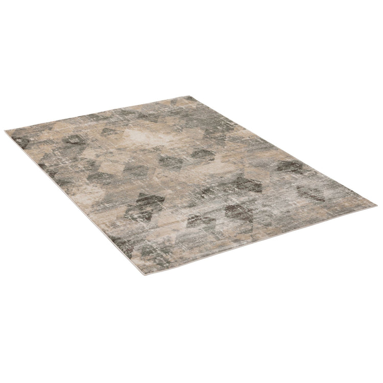 Verona Modern Area Rug