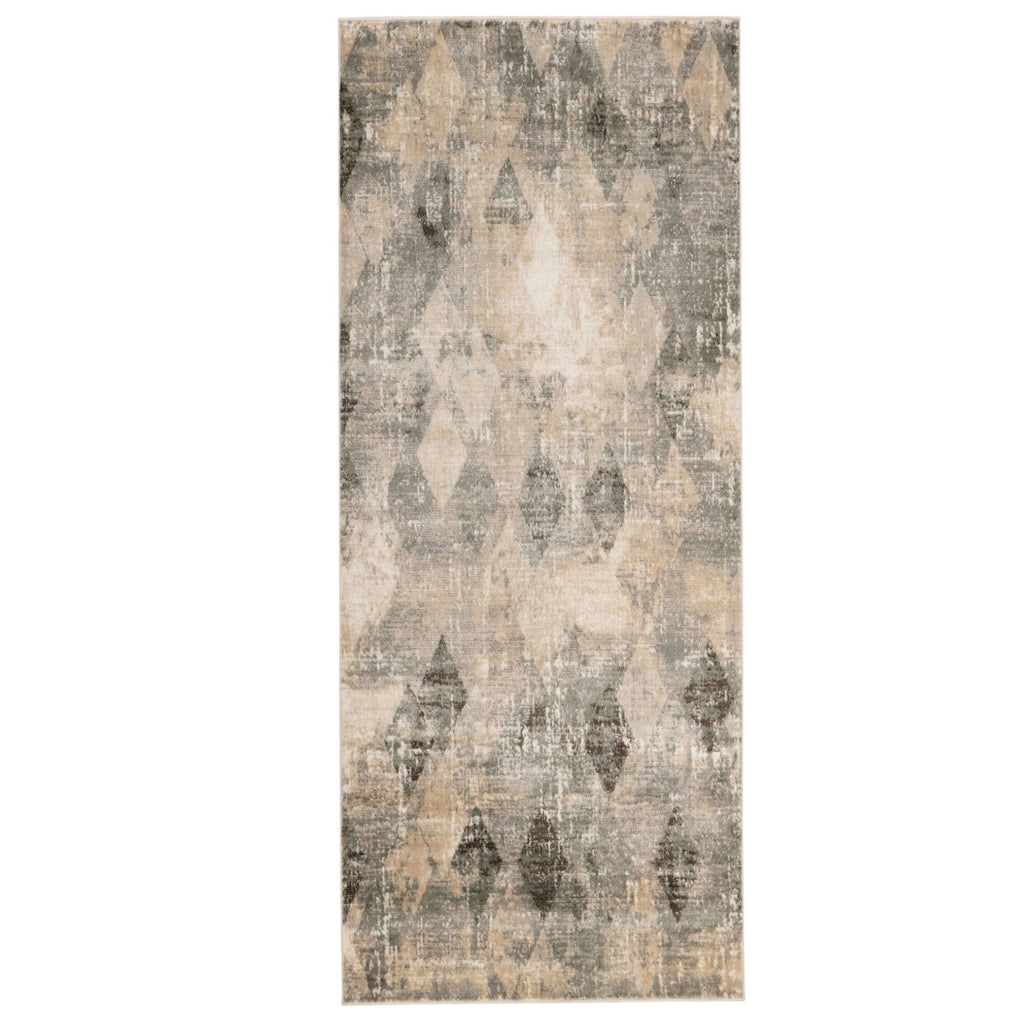 Verona Modern Area Rug