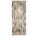Verona Modern Area Rug