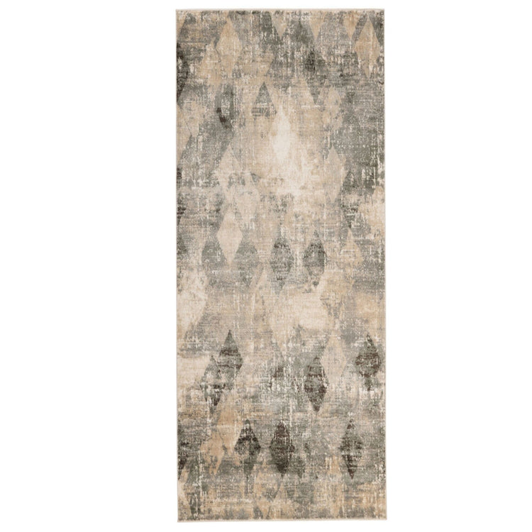Verona Modern Area Rug