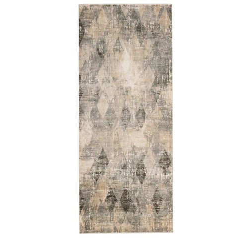 Verona Modern Area Rug