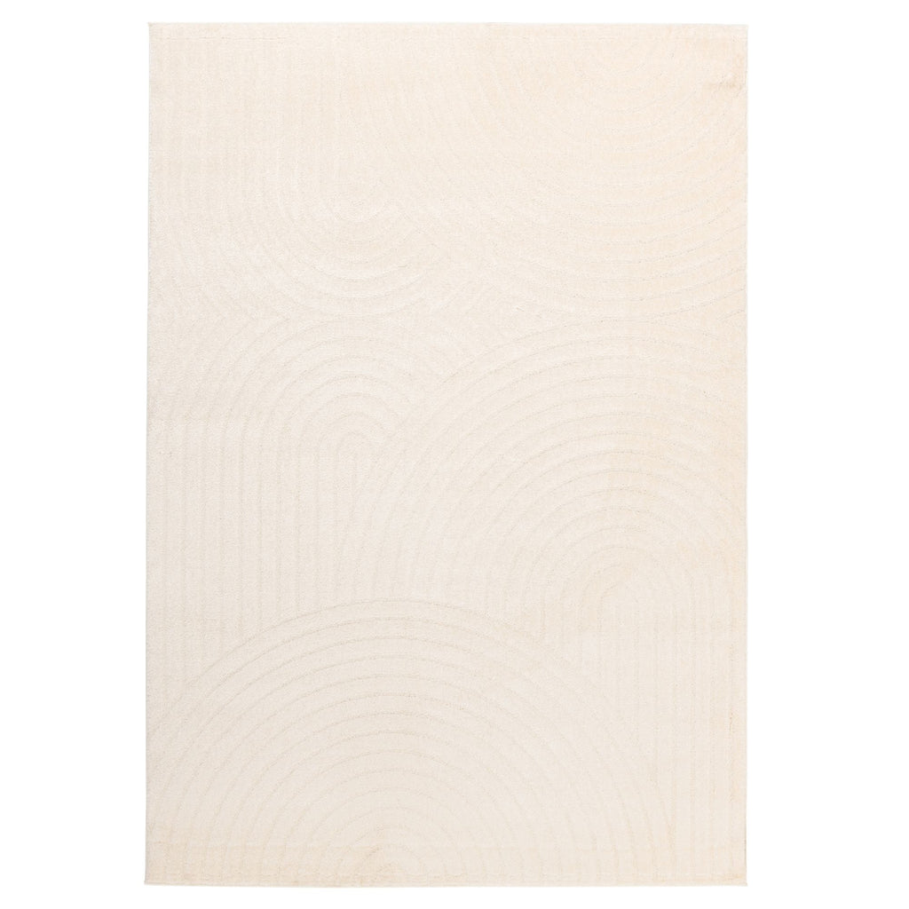 Salisbury Modern Area Rug