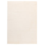 Salisbury Modern Area Rug