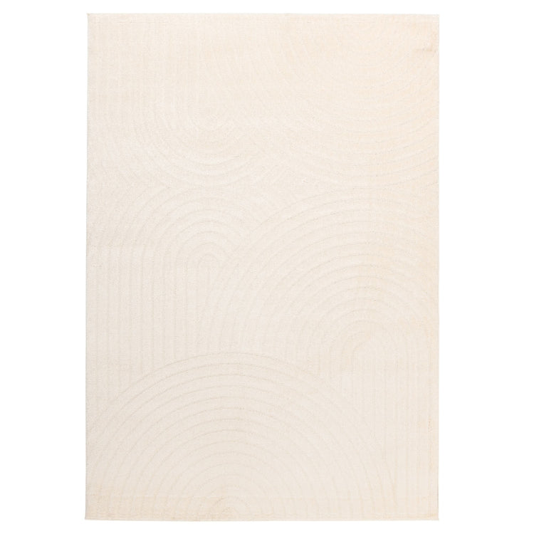 Salisbury Modern Area Rug