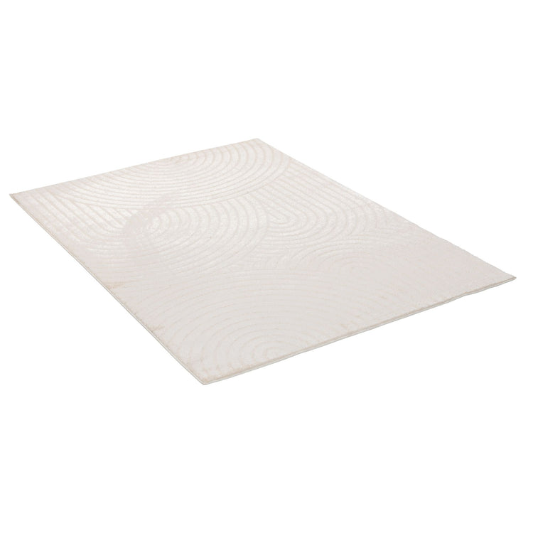 Salisbury Modern Area Rug