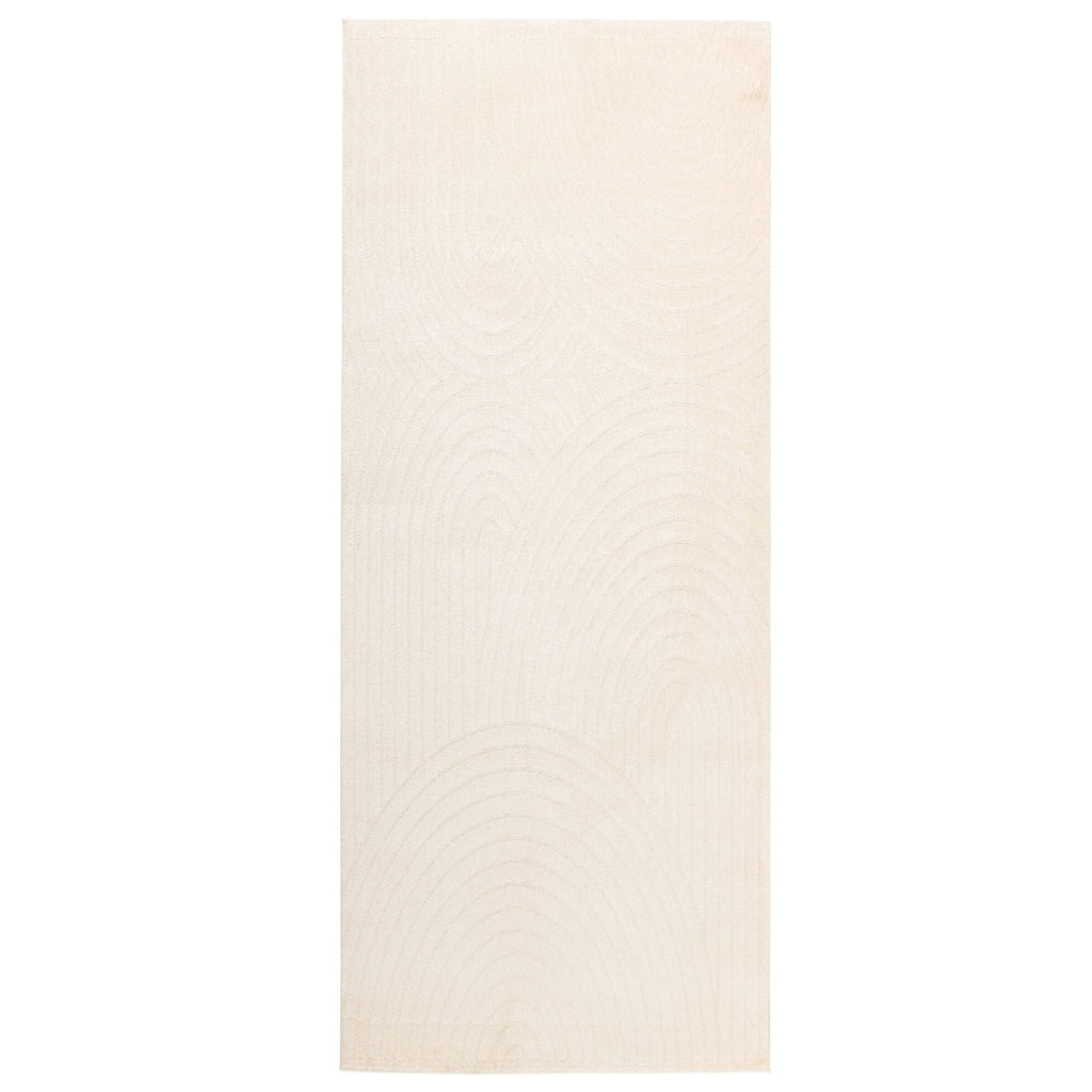 Salisbury Modern Area Rug