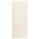 Salisbury Modern Area Rug