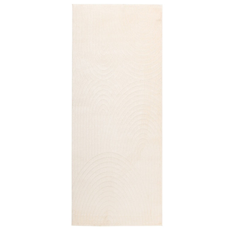 Salisbury Modern Area Rug