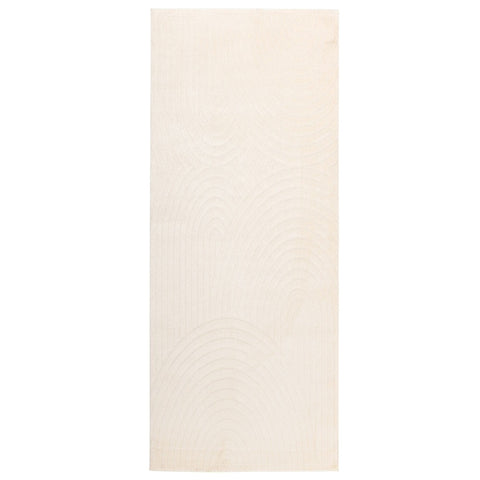 Salisbury Modern Area Rug