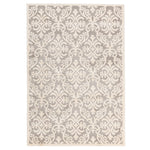 Venice Floral Area Rug