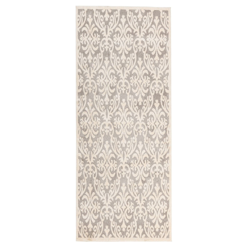Venice Floral Area Rug
