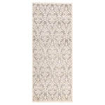 Venice Floral Area Rug