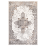 Aria Medallion Area Rug