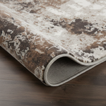Lyon Modern Area Rug