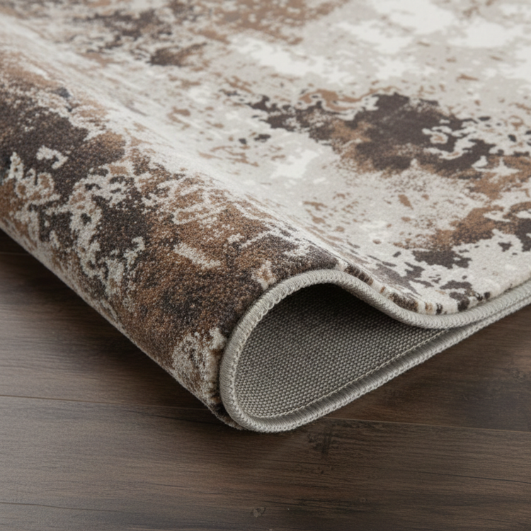 Lyon Modern Area Rug