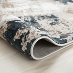 Sorrento Modern Area Rug