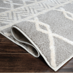 Laurel Moroccan Area Rug
