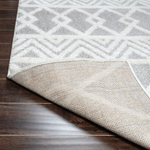 Laurel Moroccan Area Rug