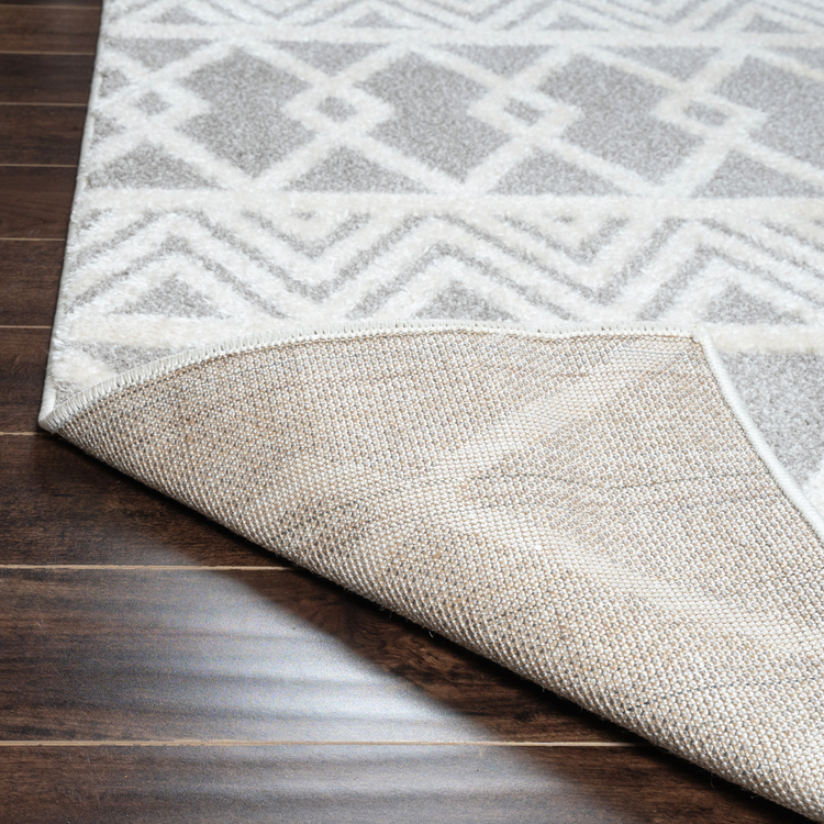 Laurel Moroccan Area Rug