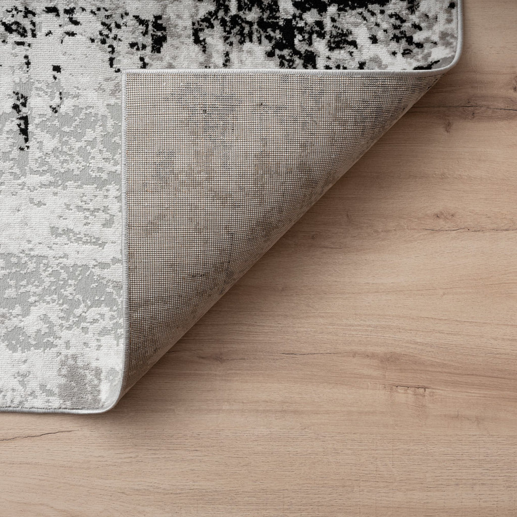 Millport Abstract Area Rug