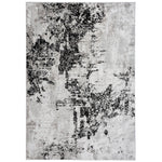 Millport Abstract Area Rug