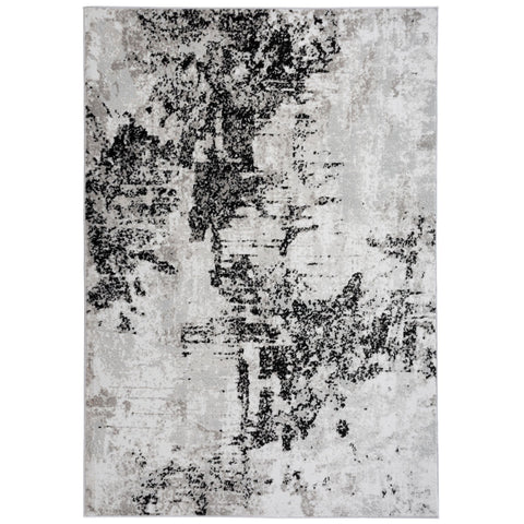 Millport Abstract Area Rug