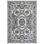 Talisa Floral Area Rug