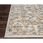 Salwa Traditional Area Rug