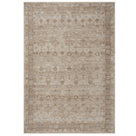 Arkell Traditional Area Rug