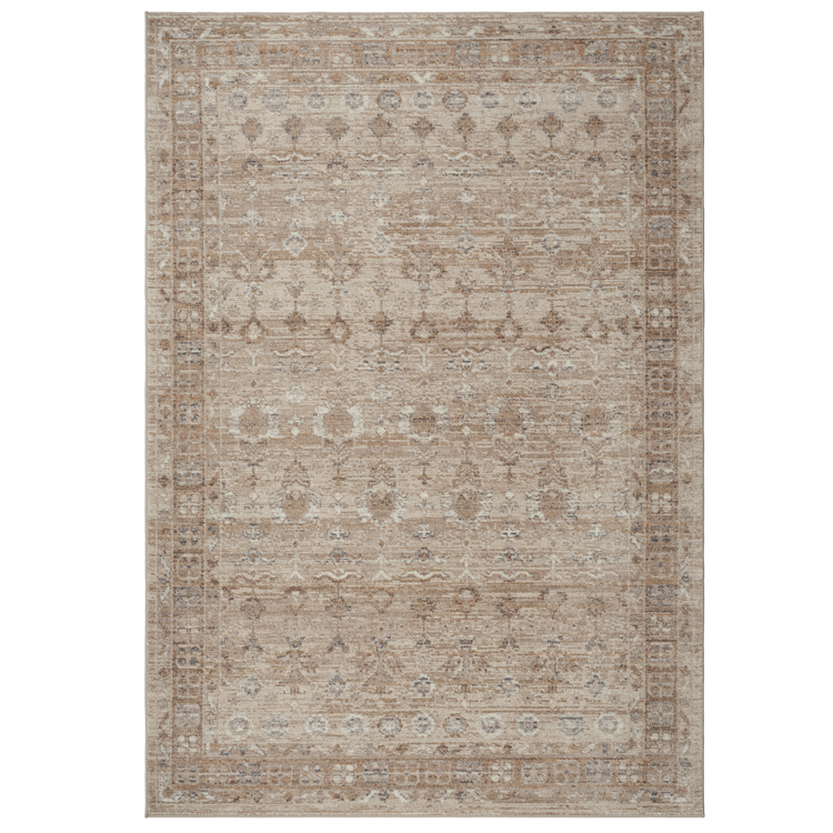 Arkell Traditional Area Rug