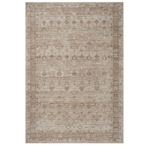 Arkell Traditional Area Rug