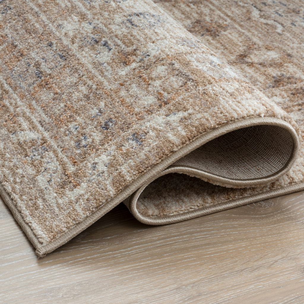 Arkell Traditional Area Rug